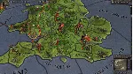 Crusader Kings II 2 (Steam Key/Region Free)