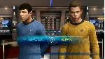 STAR TREK: THE VIDEO GAME (Steam)(Region Free) - irongamers.ru