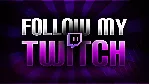 TWITCH | 200 Фолловеров на Ваш Твич канал - irongamers.ru