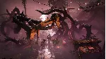 Mutant Year Zero: Road to Eden (Epic games account)