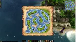 Windward (Steam key / РФ+Весь Мир)