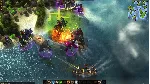Windward (Steam key / РФ+Весь Мир)