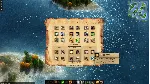 Windward (Steam key / РФ+Весь Мир)