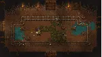 UnderMine * RU/KZ/СНГ/TR/AR * STEAM АВТОДОСТАВКА - irongamers.ru