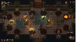 UnderMine * RU/KZ/СНГ/TR/AR * STEAM АВТОДОСТАВКА - irongamers.ru