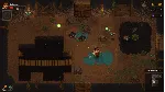 UnderMine * RU/KZ/СНГ/TR/AR * STEAM АВТОДОСТАВКА - irongamers.ru