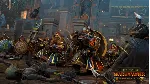 Total War: WARHAMMER - The King and the Warlord STEAM