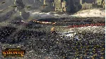 Total War: WARHAMMER - The King and the Warlord STEAM
