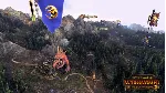 Total War: WARHAMMER - The King and the Warlord STEAM