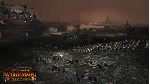 Total War: WARHAMMER - The King and the Warlord STEAM