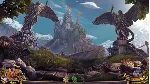 Queen's Quest 3: The End of Dawn STEAM KEY REGION FREE
