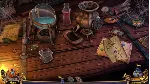 Queen's Quest 3: The End of Dawn STEAM KEY REGION FREE