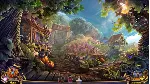 Queen's Quest 3: The End of Dawn STEAM KEY REGION FREE