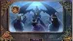 Queen's Quest 3: The End of Dawn STEAM KEY REGION FREE