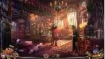 Queen's Quest 3: The End of Dawn STEAM KEY REGION FREE