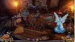 Queen's Quest 3: The End of Dawn STEAM KEY REGION FREE