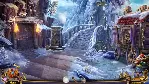Queen's Quest 3: The End of Dawn STEAM KEY REGION FREE