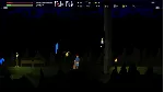 Attack of the Mutant Fishcrows STEAM KEY REGION FREE - irongamers.ru