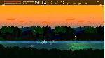 Attack of the Mutant Fishcrows STEAM KEY REGION FREE - irongamers.ru