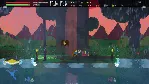 Attack of the Mutant Fishcrows STEAM KEY REGION FREE - irongamers.ru