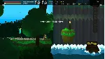 Attack of the Mutant Fishcrows STEAM KEY REGION FREE - irongamers.ru