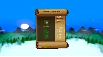 Attack of the Mutant Fishcrows STEAM KEY REGION FREE - irongamers.ru