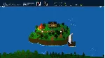 Attack of the Mutant Fishcrows STEAM KEY REGION FREE - irongamers.ru