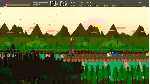 Attack of the Mutant Fishcrows STEAM KEY REGION FREE - irongamers.ru