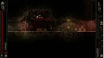 Butcher (Steam key / РФ+Весь Мир) - irongamers.ru