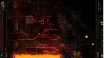 Butcher (Steam key / РФ+Весь Мир) - irongamers.ru