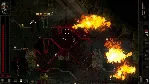 Butcher (Steam key / РФ+Весь Мир) - irongamers.ru