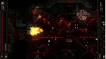 Butcher (Steam key / РФ+Весь Мир) - irongamers.ru