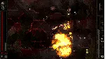 Butcher (Steam key / РФ+Весь Мир) - irongamers.ru
