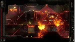 Butcher (Steam key / РФ+Весь Мир) - irongamers.ru