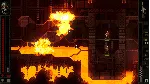 Butcher (Steam key / РФ+Весь Мир) - irongamers.ru