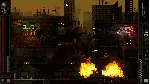 Butcher (Steam key / РФ+Весь Мир) - irongamers.ru