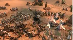 Age of Wonders 3 III Steam Key Ключ Region Free - irongamers.ru