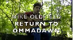Mike Oldfield - RTO - Part Two (Excerpt) - irongamers.ru