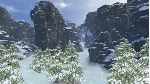 Fancy Skiing 2: Online 💎 STEAM KEY REGION FREE GLOBAL