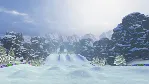 Fancy Skiing 2: Online 💎 STEAM KEY REGION FREE GLOBAL