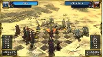Battle vs. Chess Dark Desert DLC STEAM KEY REGION FREE - irongamers.ru