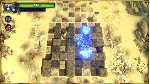 Battle vs. Chess Dark Desert DLC STEAM KEY REGION FREE - irongamers.ru