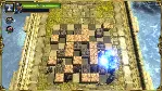 Battle vs. Chess Dark Desert DLC STEAM KEY REGION FREE - irongamers.ru