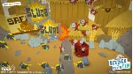 Derrick the Deathfin STEAM KEY REGION GLOBAL+РОССИЯ ЛИЦЕНЗИЯ