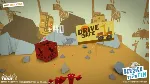 Derrick the Deathfin STEAM KEY REGION GLOBAL+РОССИЯ ЛИЦЕНЗИЯ