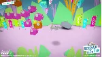 Derrick the Deathfin STEAM KEY REGION GLOBAL+РОССИЯ ЛИЦЕНЗИЯ
