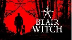 XBOX 24/7 House of Ashes Little Hope Man of Medan Blair