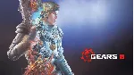 Gears 5 Ultimate|GEARS OF WAR 5|АВТОАКТИВАЦ|Онлайн⭐