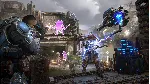 Gears 5 Ultimate|GEARS OF WAR 5|АВТОАКТИВАЦ|Онлайн⭐