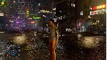 Sleeping Dogs Collection (Steam Gift Region Free / ROW)